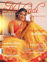 Volume 7 Issue 4 2019